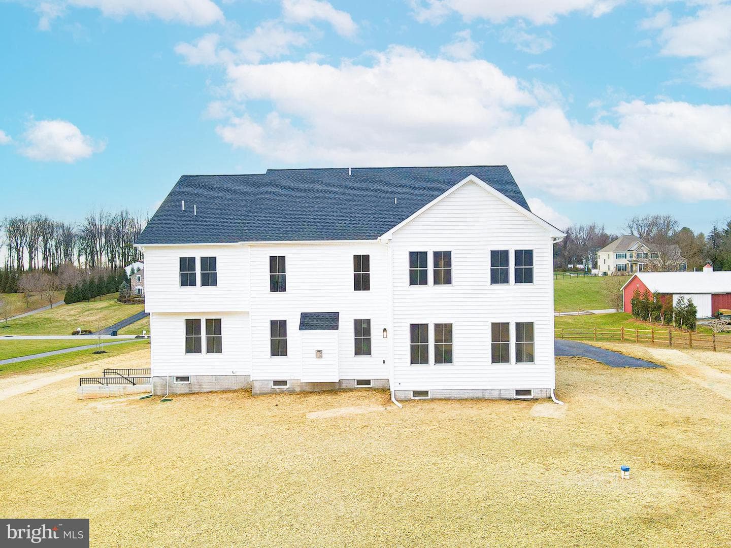 1913 E Churchville Road photo 57