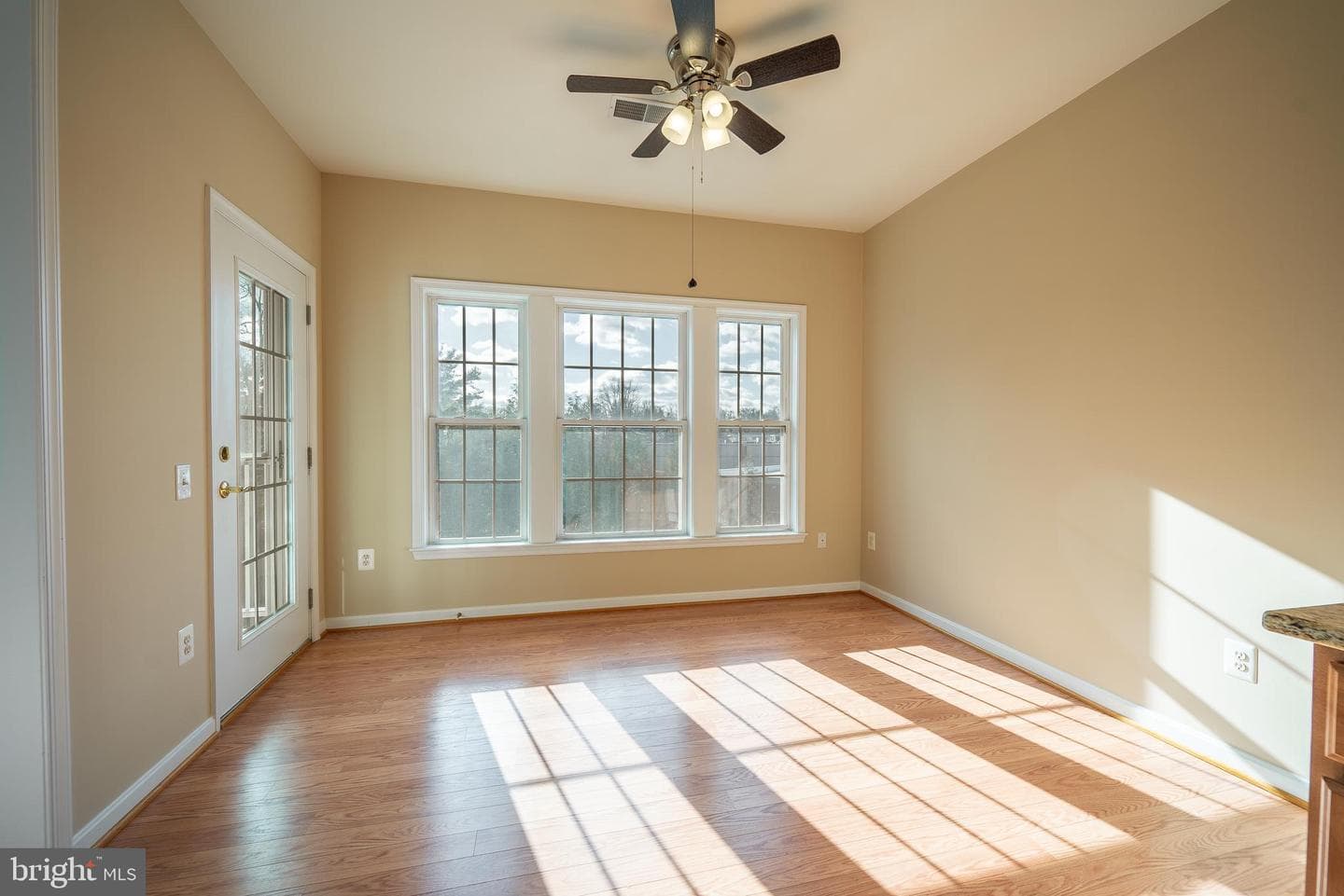 1400 Joppa Forest Drive #15 photo 11