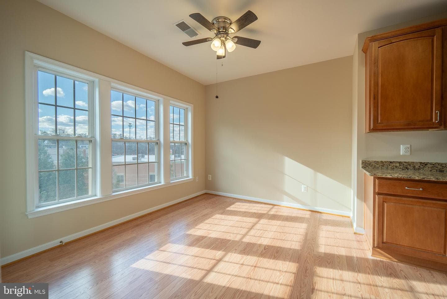 1400 Joppa Forest Drive #15 photo 12