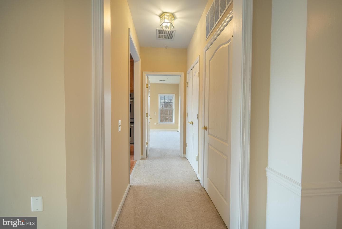 1400 Joppa Forest Drive #15 photo 13