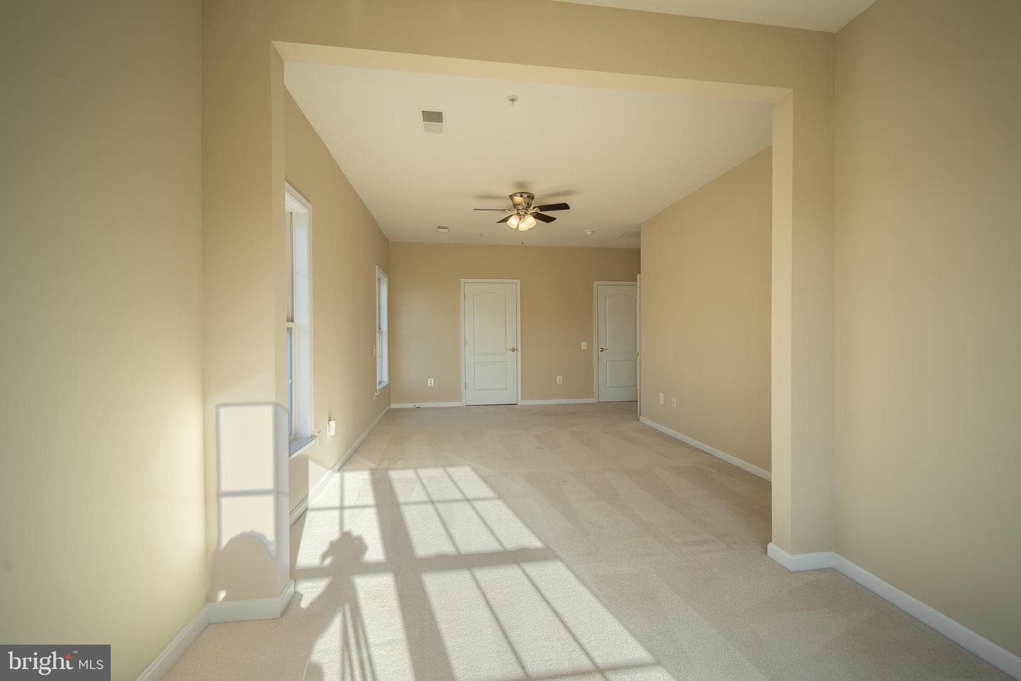 1400 Joppa Forest Drive #15 photo 15