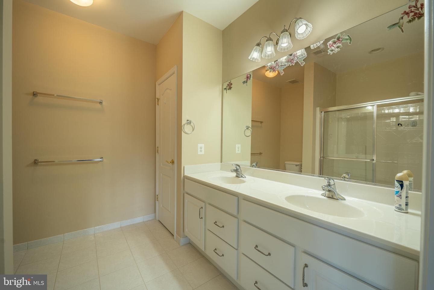 1400 Joppa Forest Drive #15 photo 16
