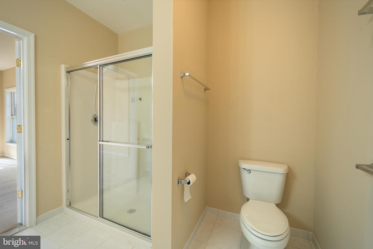 1400 Joppa Forest Drive #15 photo 17