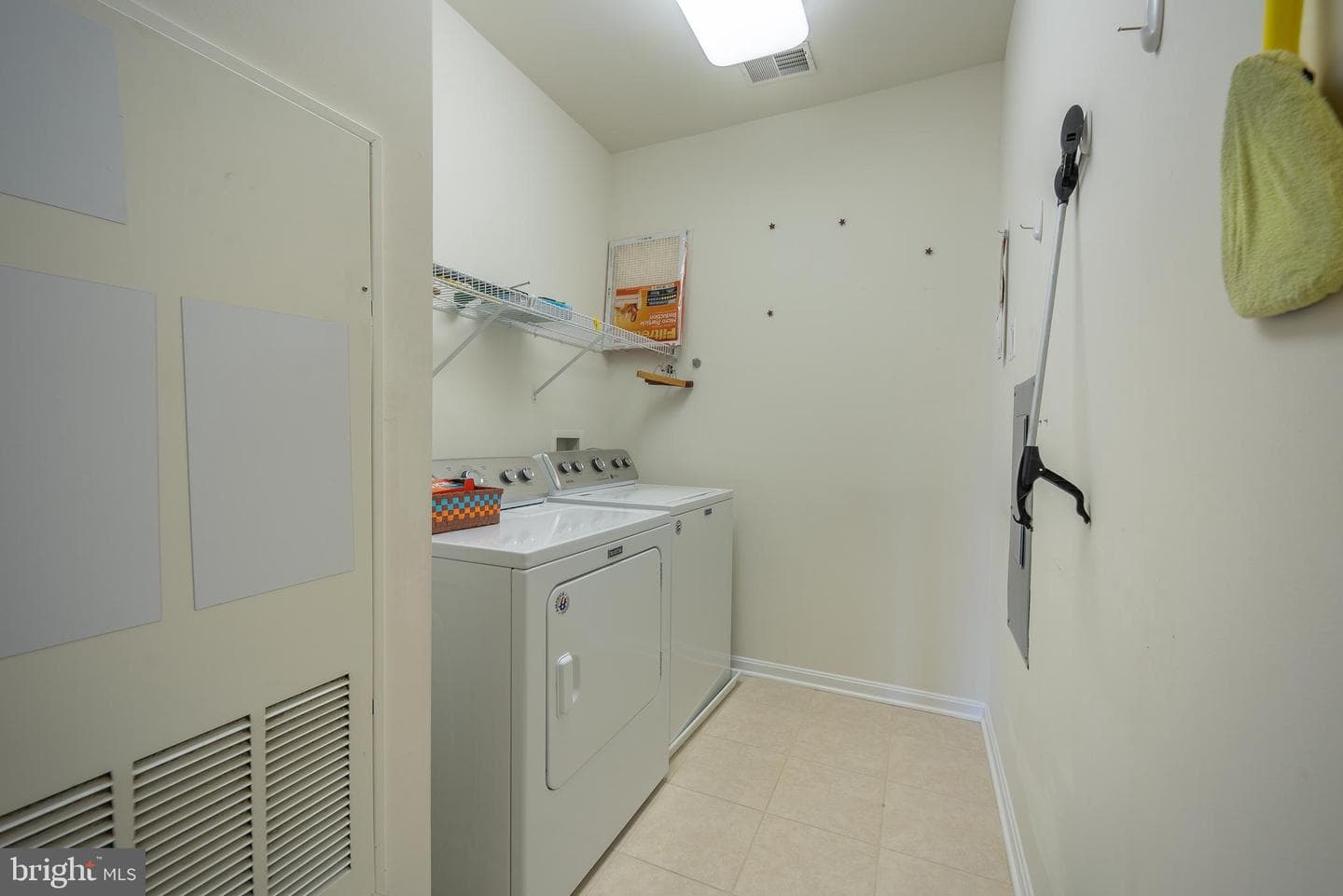 1400 Joppa Forest Drive #15 photo 19
