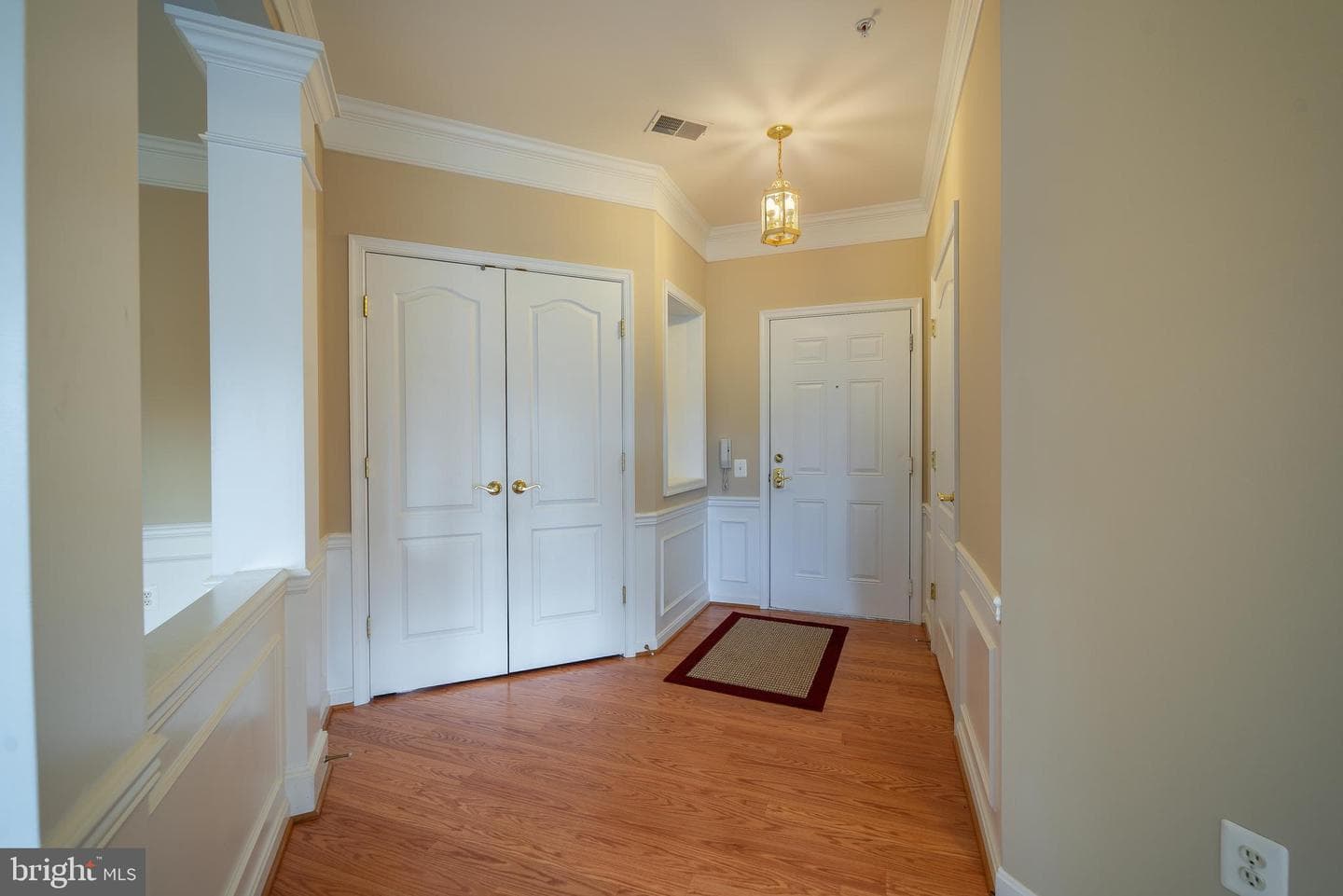 1400 Joppa Forest Drive #15 photo 2