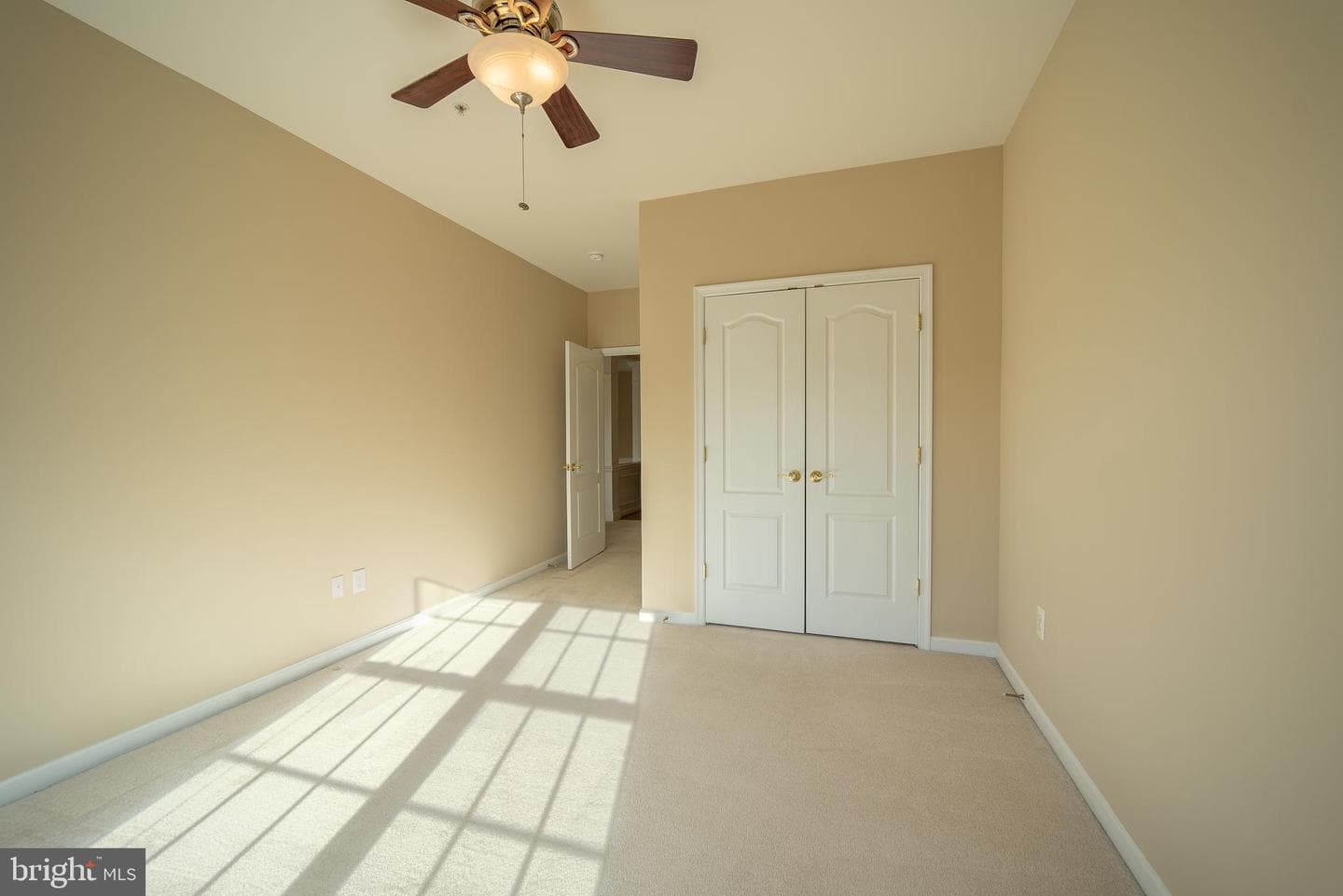 1400 Joppa Forest Drive #15 photo 20