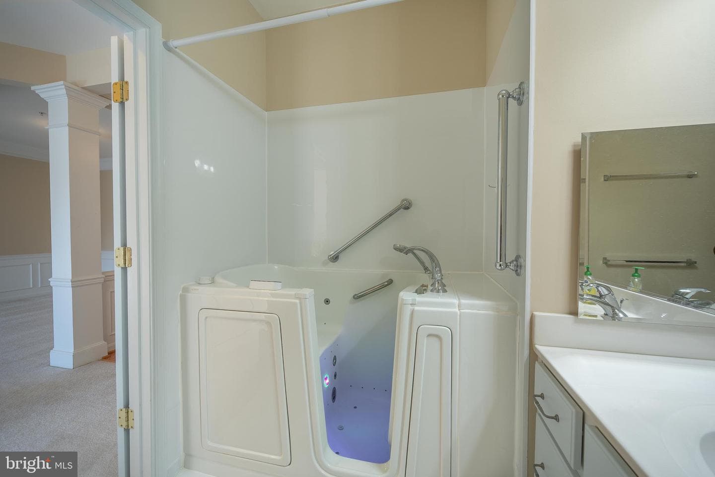 1400 Joppa Forest Drive #15 photo 23