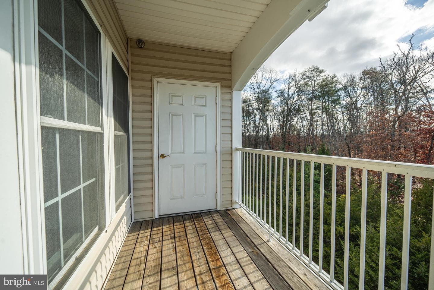 1400 Joppa Forest Drive #15 photo 26