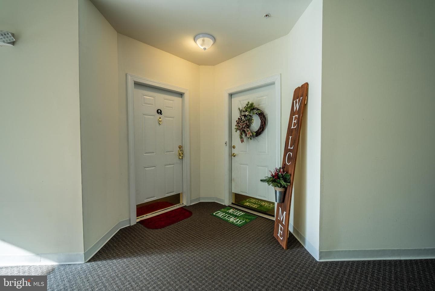 1400 Joppa Forest Drive #15 photo 28