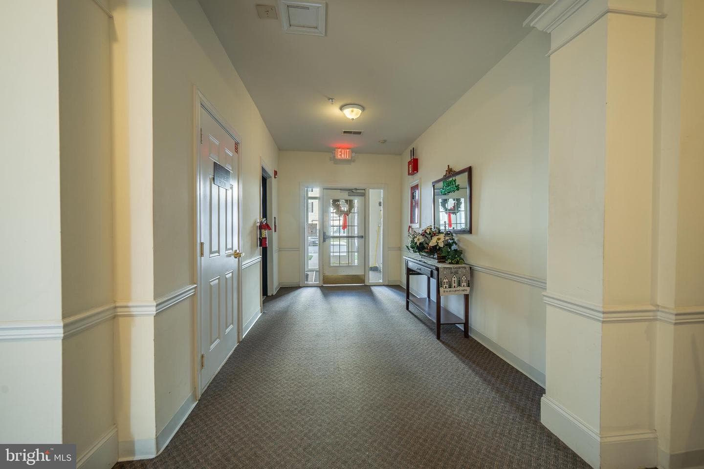 1400 Joppa Forest Drive #15 photo 30