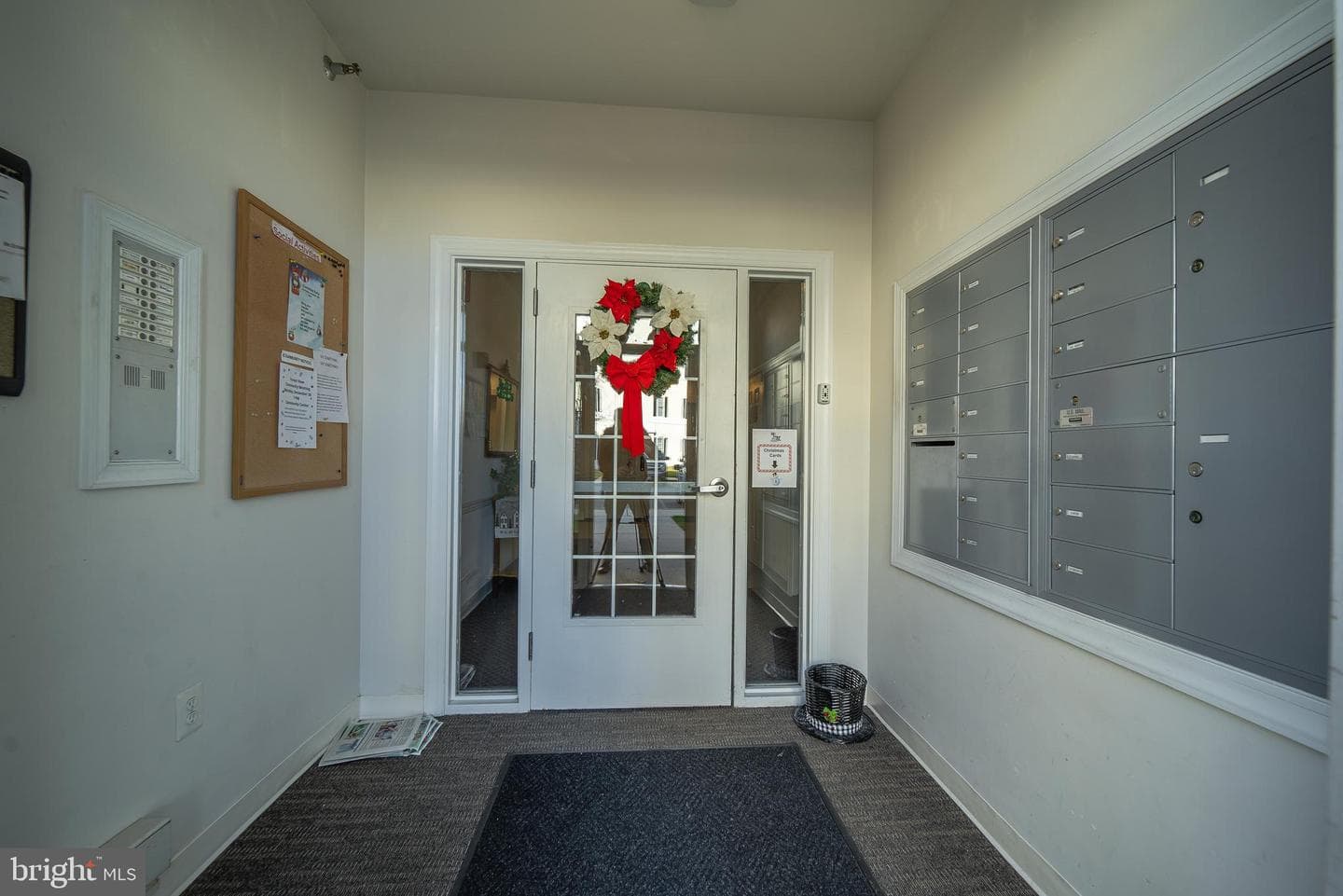 1400 Joppa Forest Drive #15 photo 32