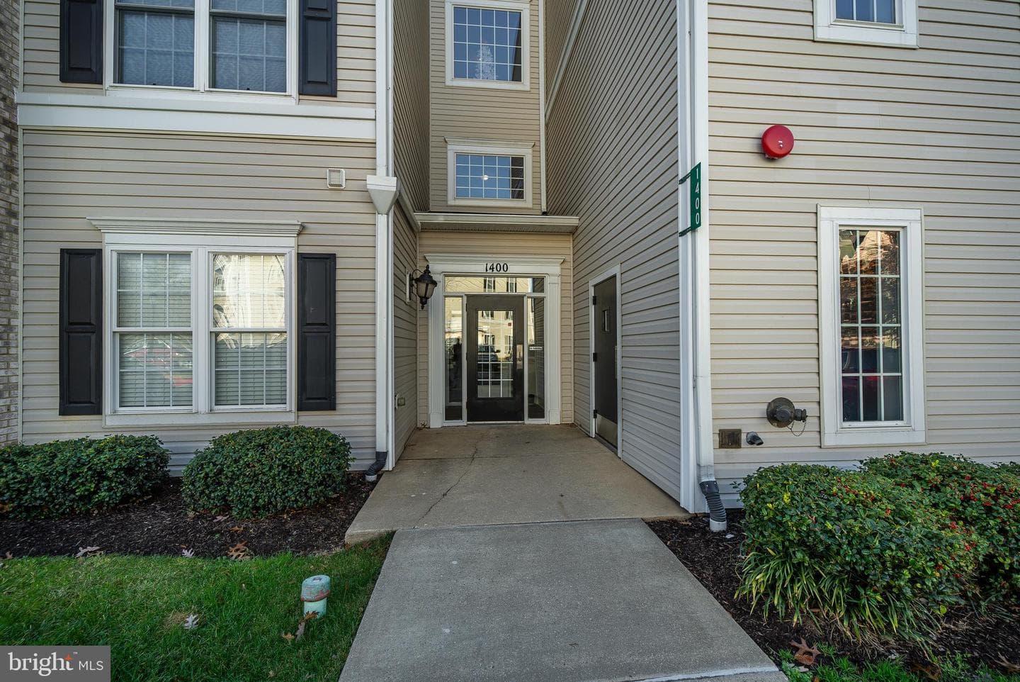1400 Joppa Forest Drive #15 photo 33