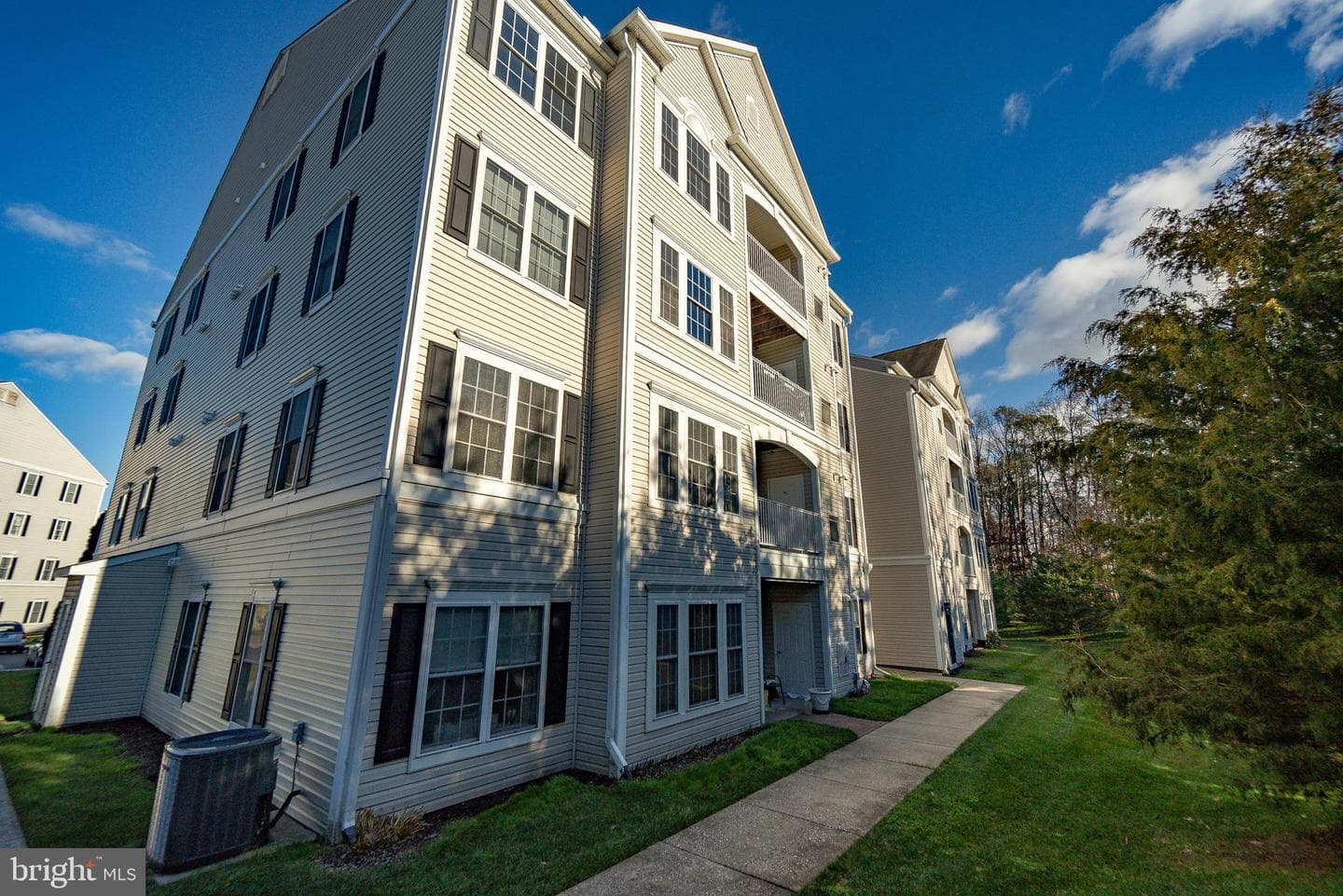 1400 Joppa Forest Drive #15 photo 35