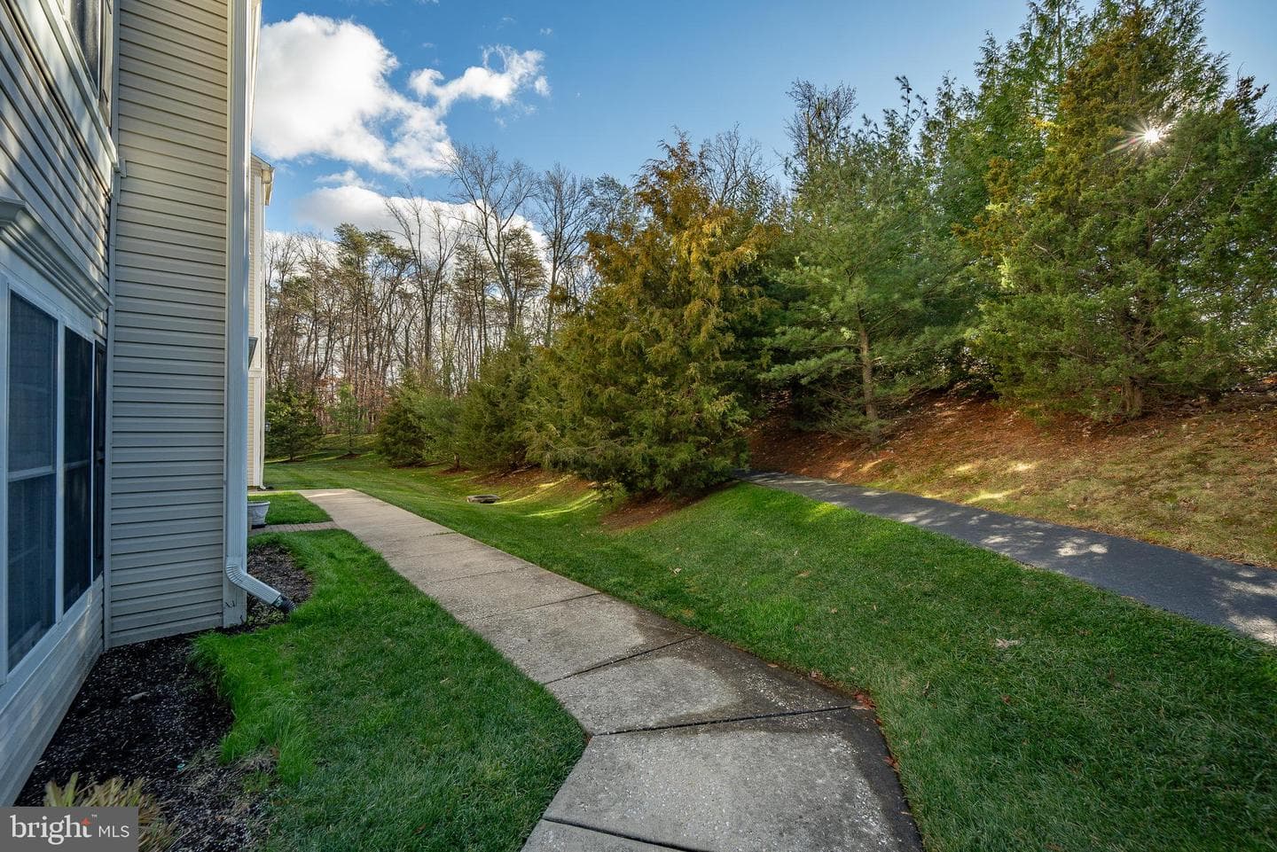 1400 Joppa Forest Drive #15 photo 36