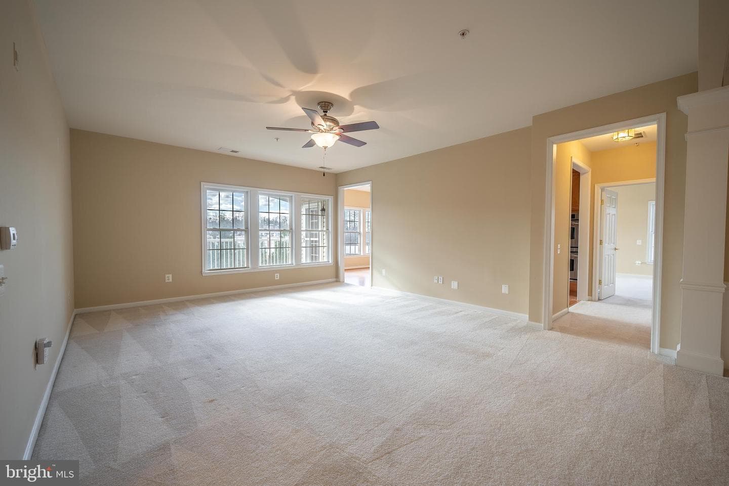 1400 Joppa Forest Drive #15 photo 4