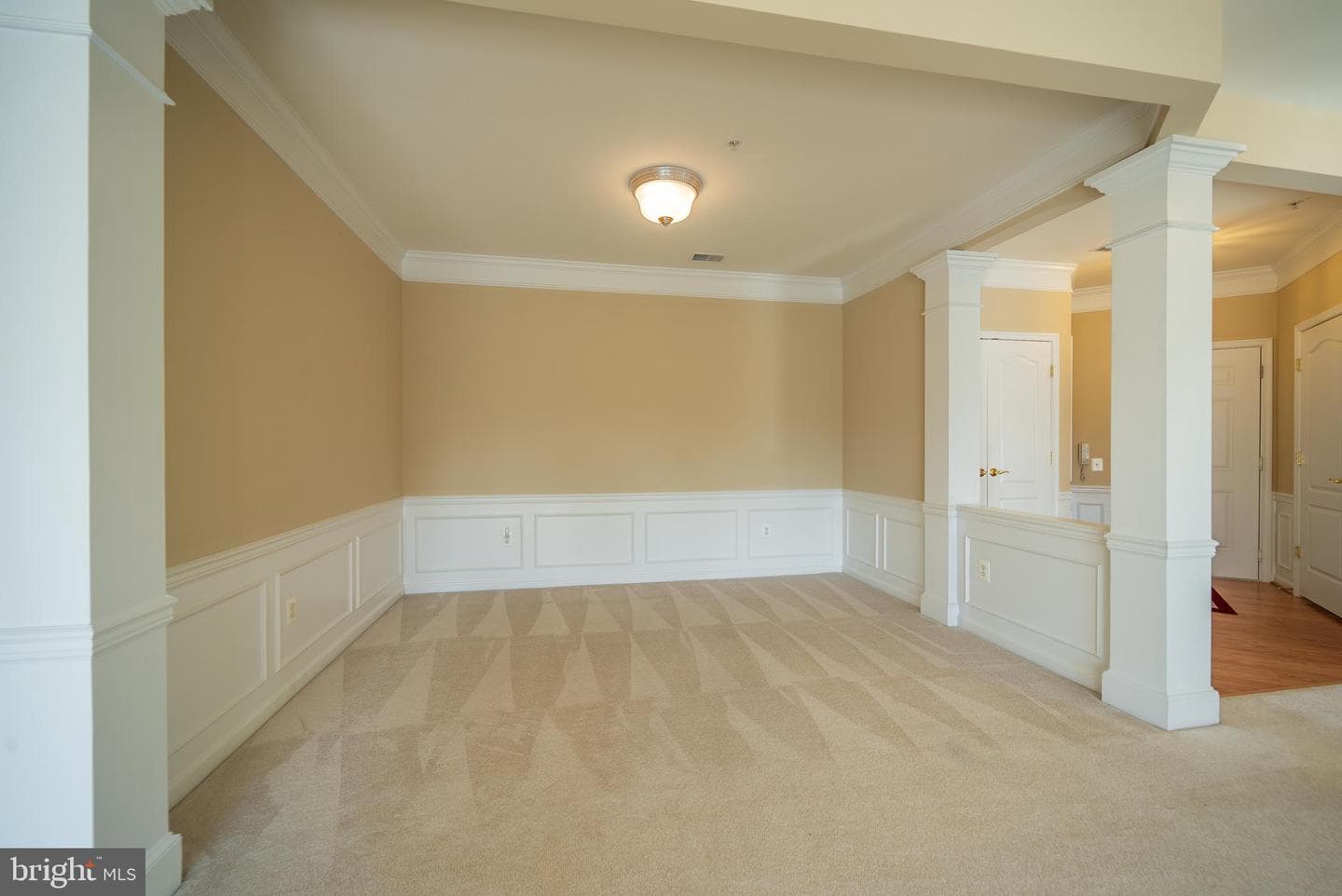 1400 Joppa Forest Drive #15 photo 5