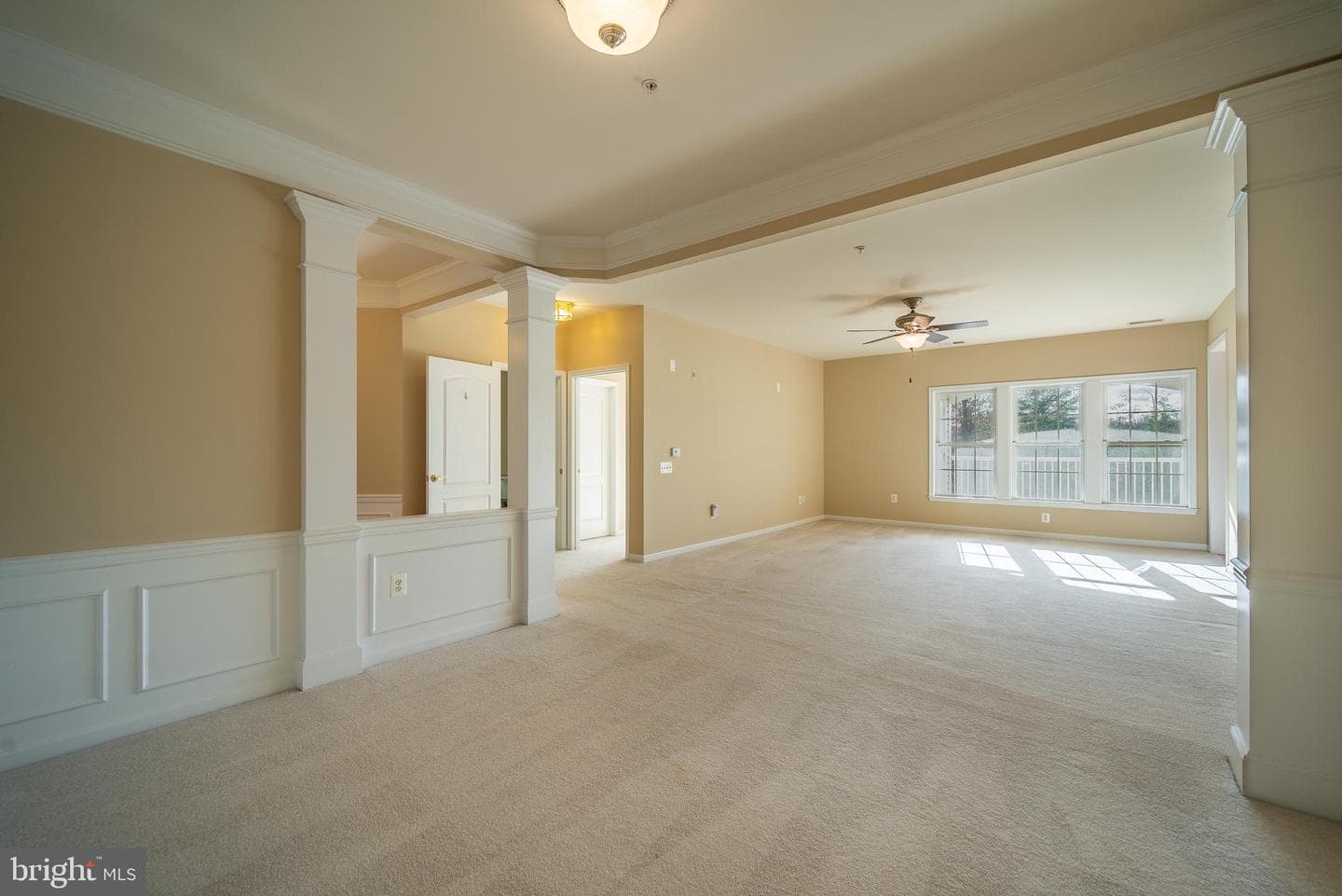 1400 Joppa Forest Drive #15 photo 6