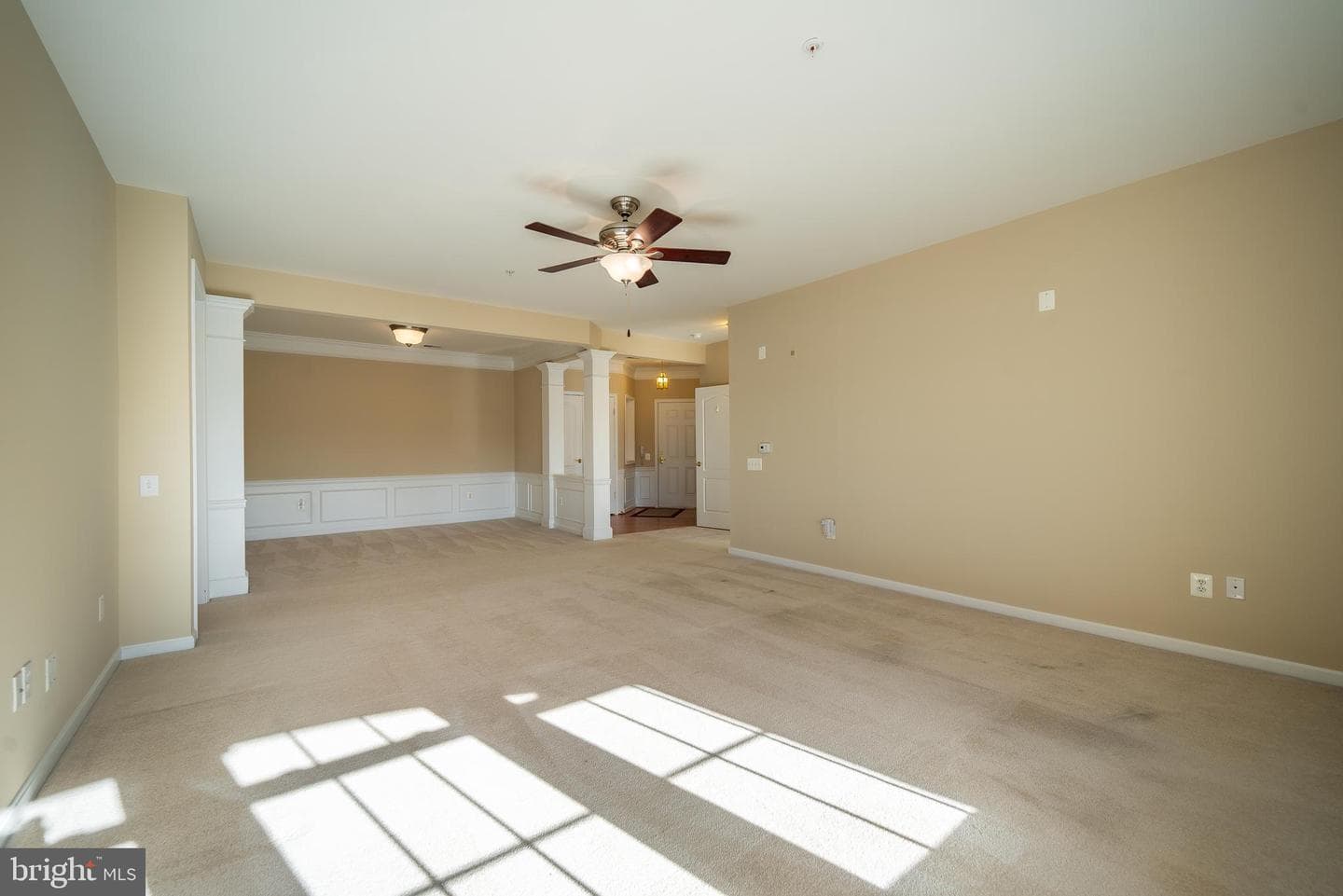 1400 Joppa Forest Drive #15 photo 7