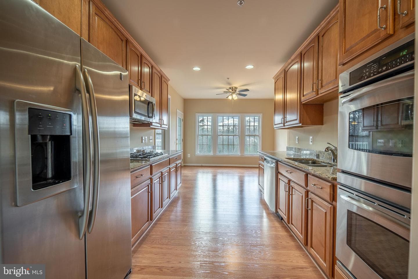 1400 Joppa Forest Drive #15 photo 8