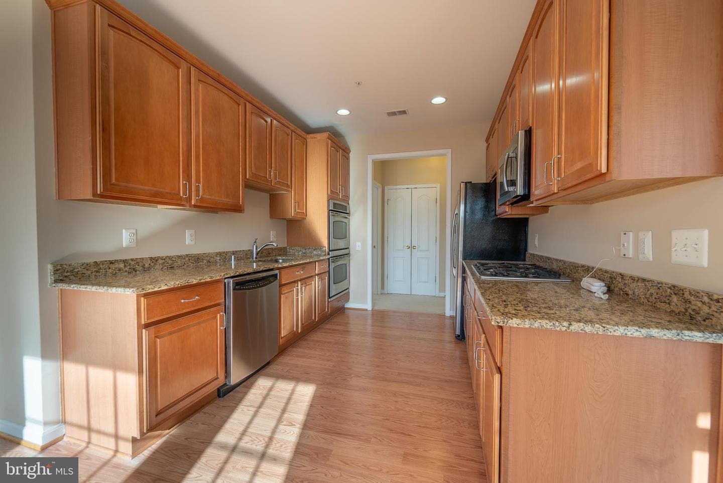 1400 Joppa Forest Drive #15 photo 9
