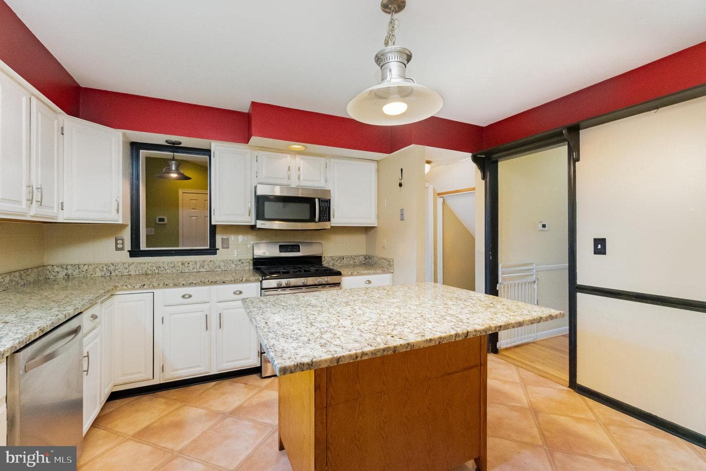 1218 Saint Francis Road photo 10