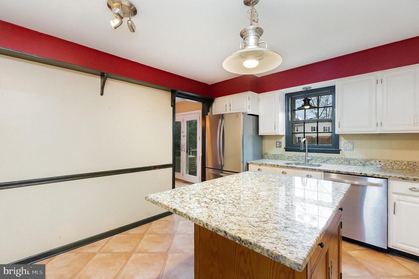 1218 Saint Francis Road photo 11