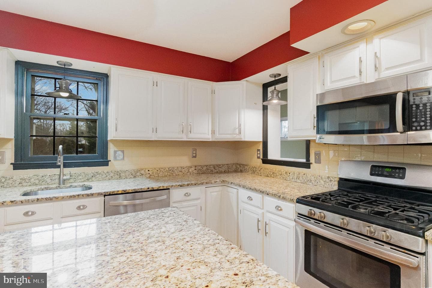 1218 Saint Francis Road photo 12