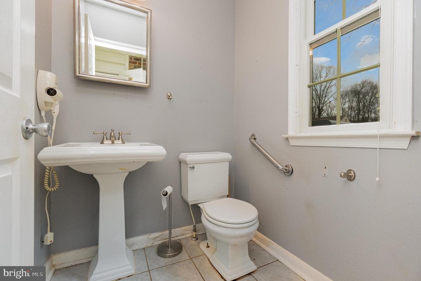 1218 Saint Francis Road photo 13
