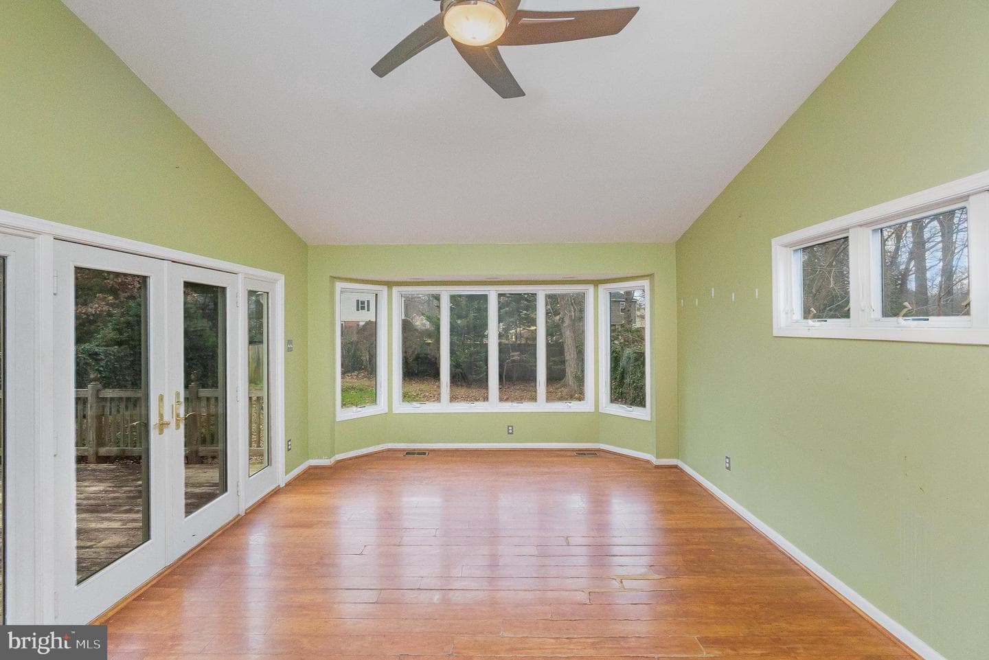1218 Saint Francis Road photo 14