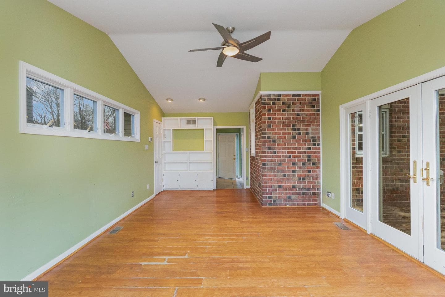1218 Saint Francis Road photo 15