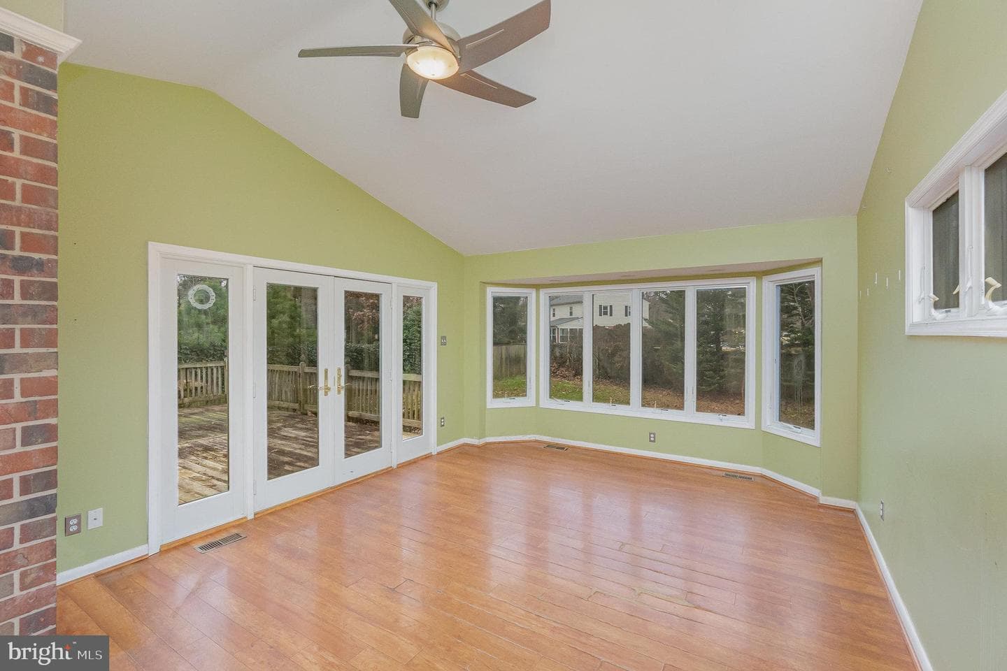 1218 Saint Francis Road photo 16