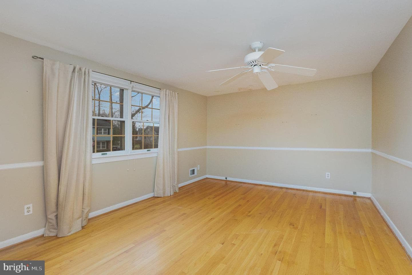 1218 Saint Francis Road photo 17
