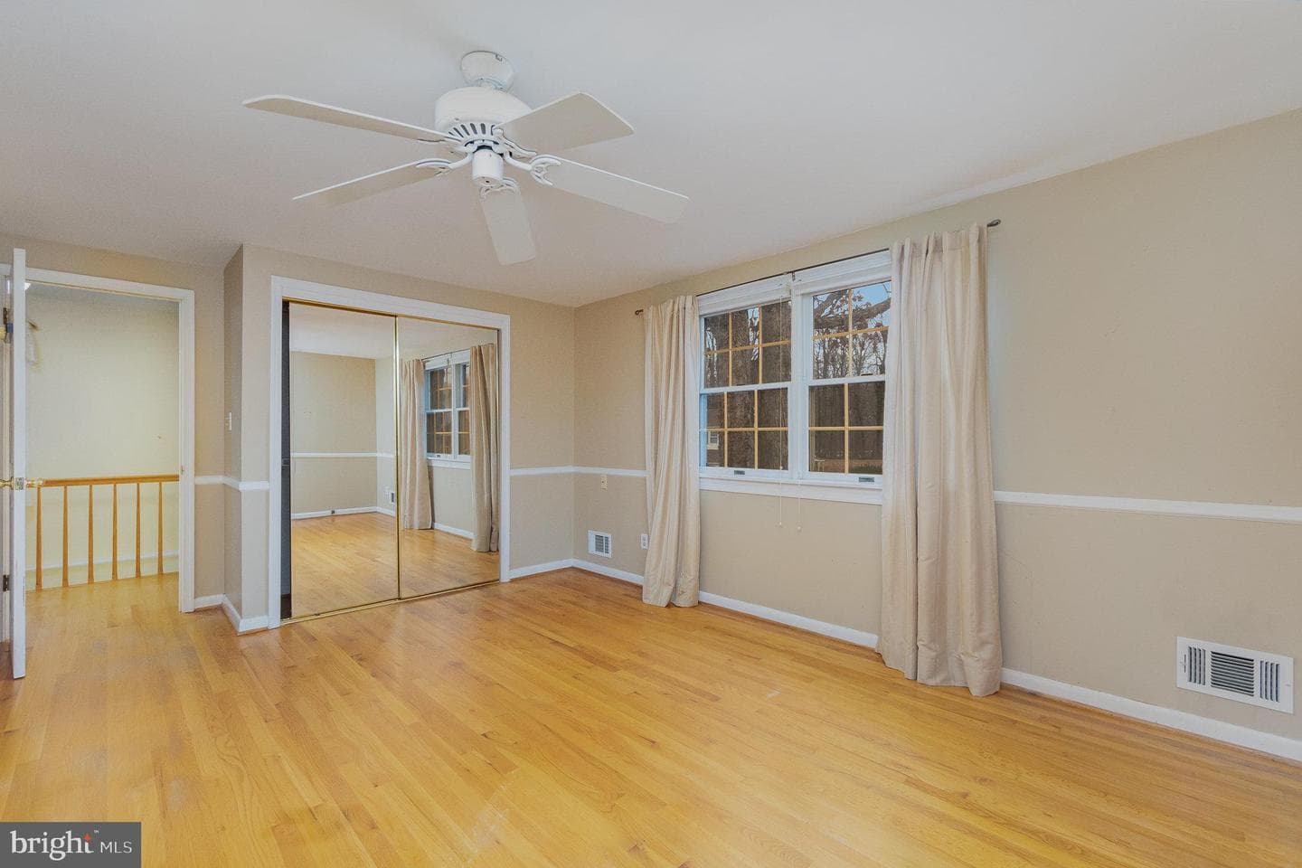 1218 Saint Francis Road photo 18