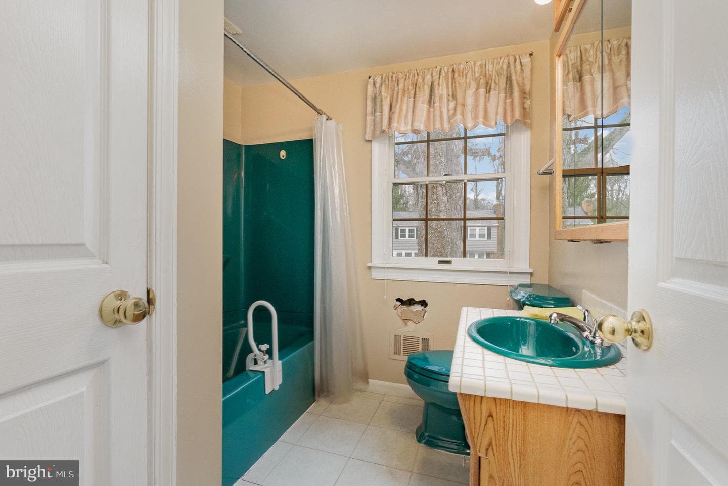 1218 Saint Francis Road photo 19