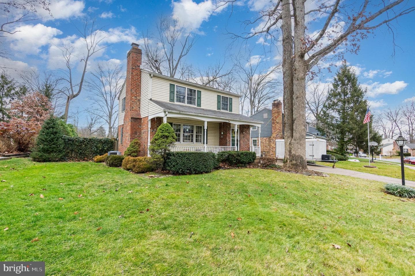 1218 Saint Francis Road photo 2