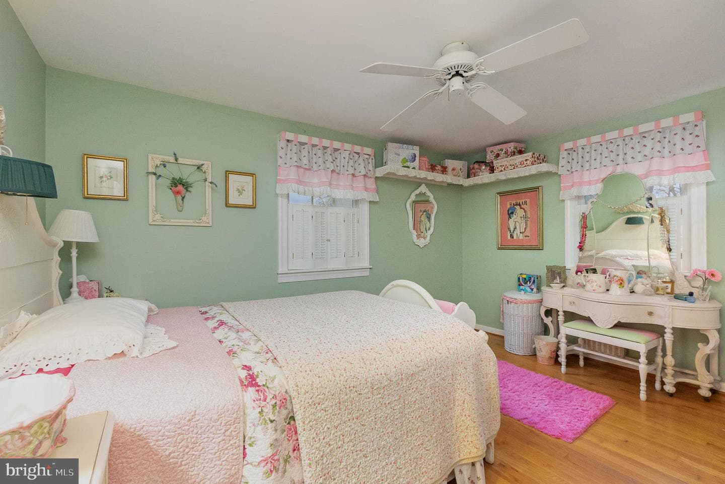 1218 Saint Francis Road photo 20