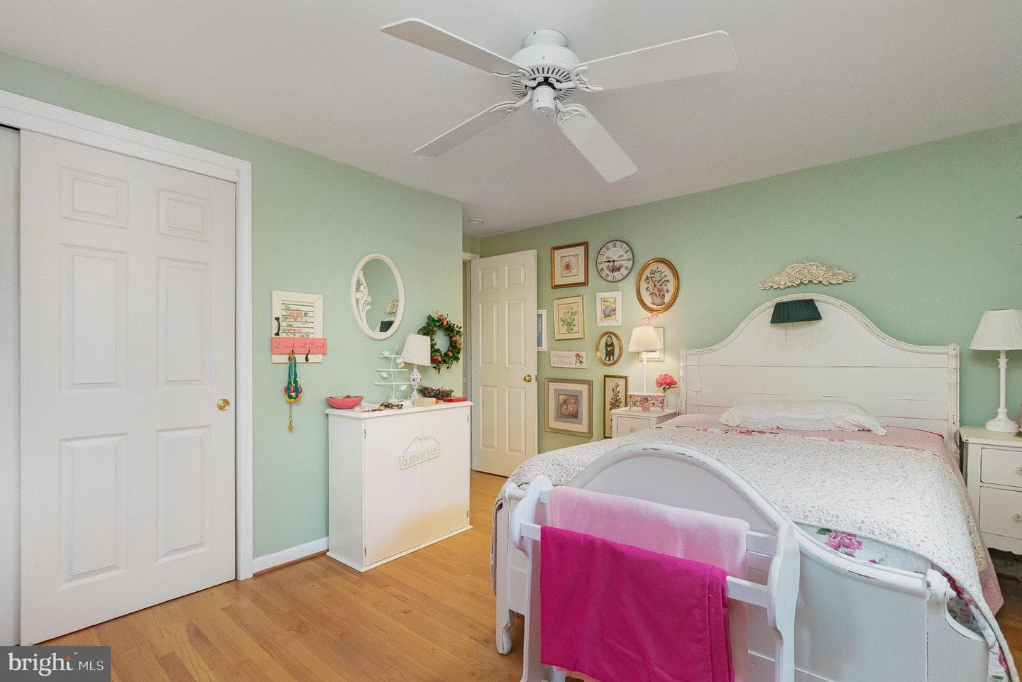 1218 Saint Francis Road photo 21