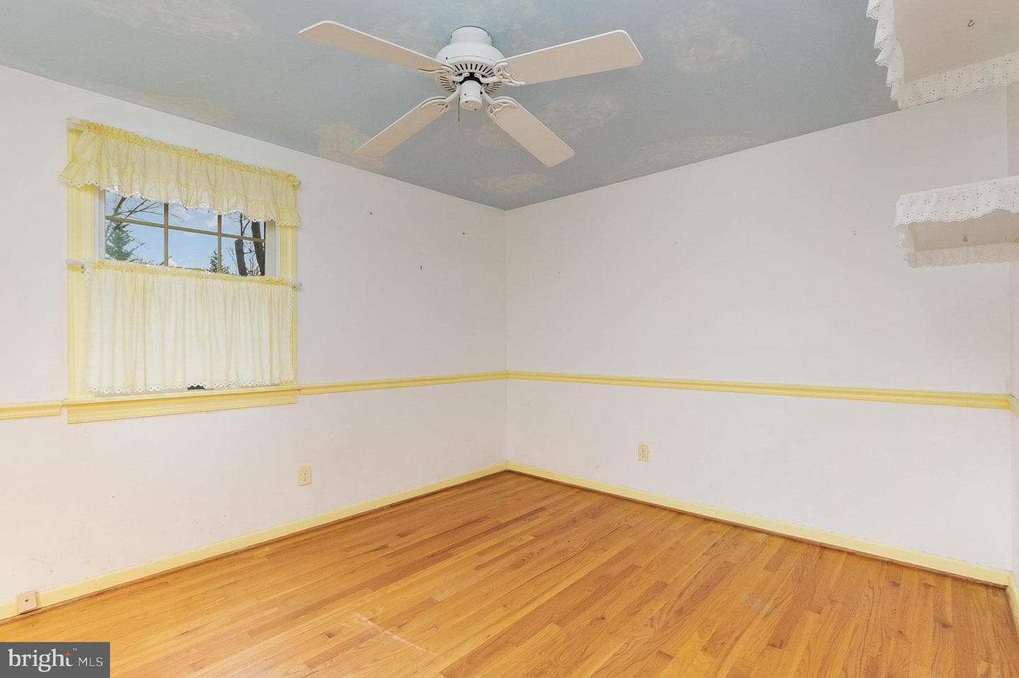 1218 Saint Francis Road photo 22