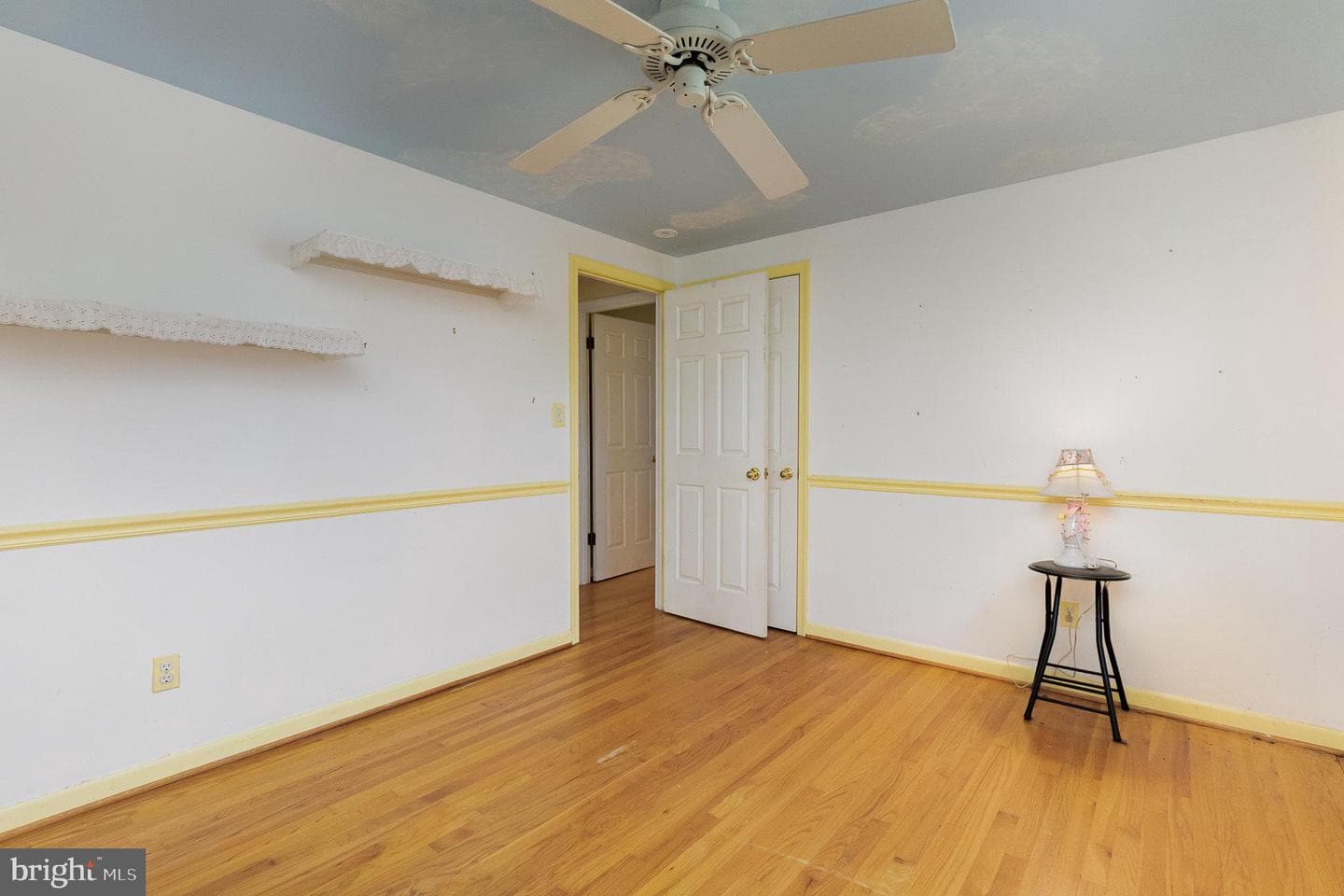 1218 Saint Francis Road photo 23
