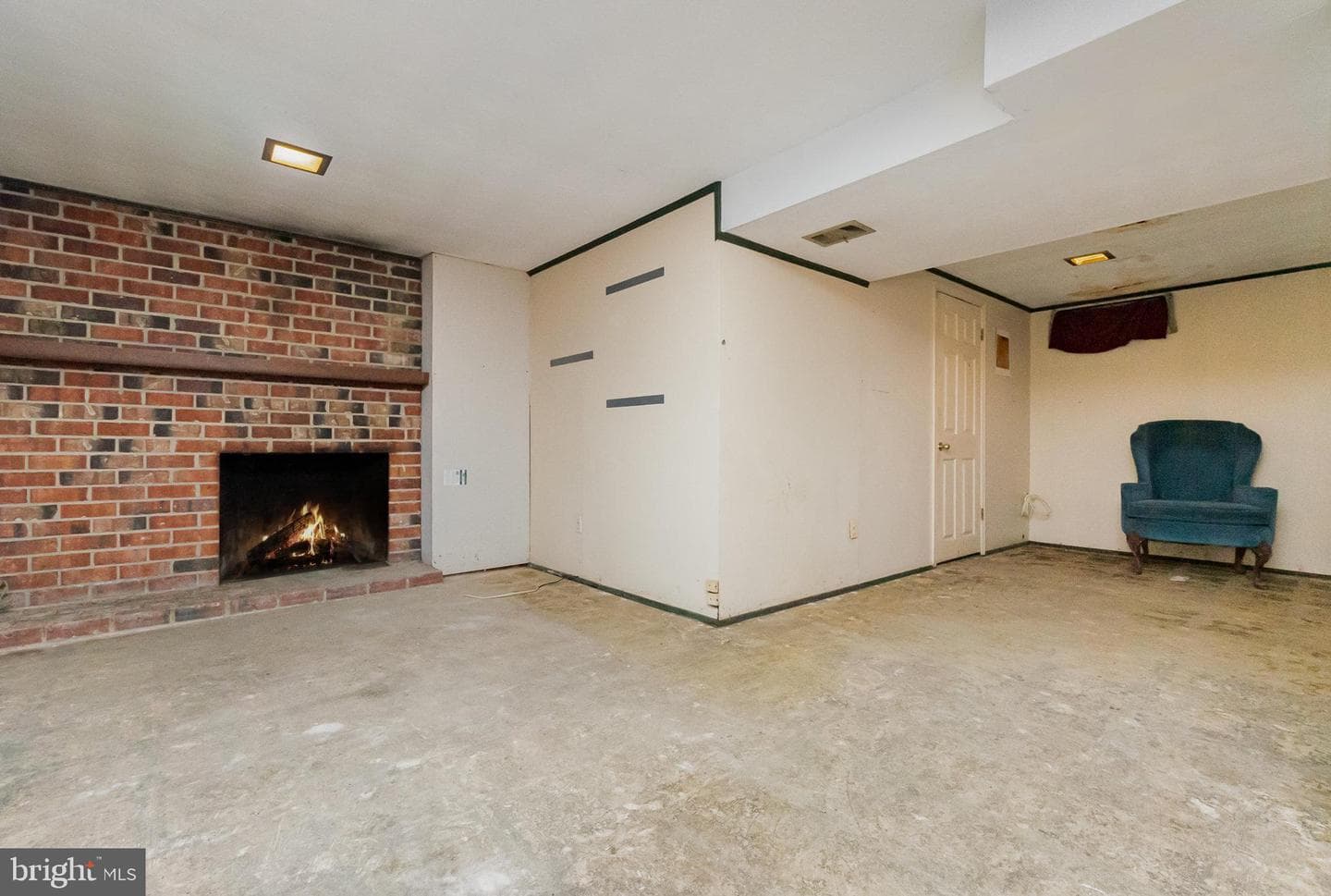 1218 Saint Francis Road photo 24