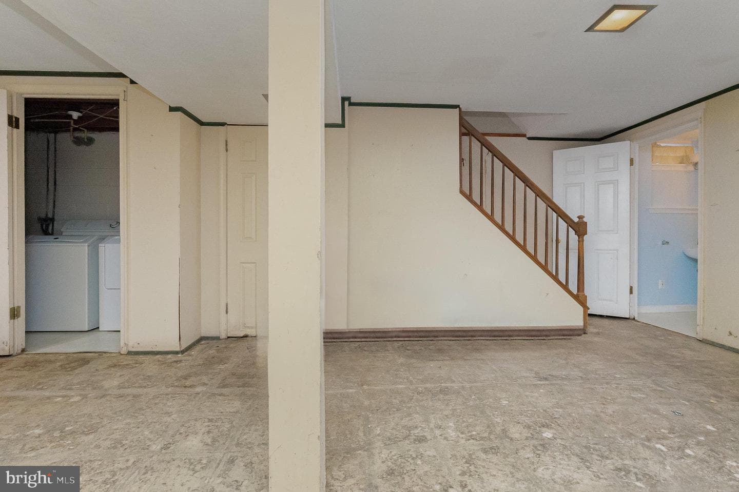 1218 Saint Francis Road photo 25