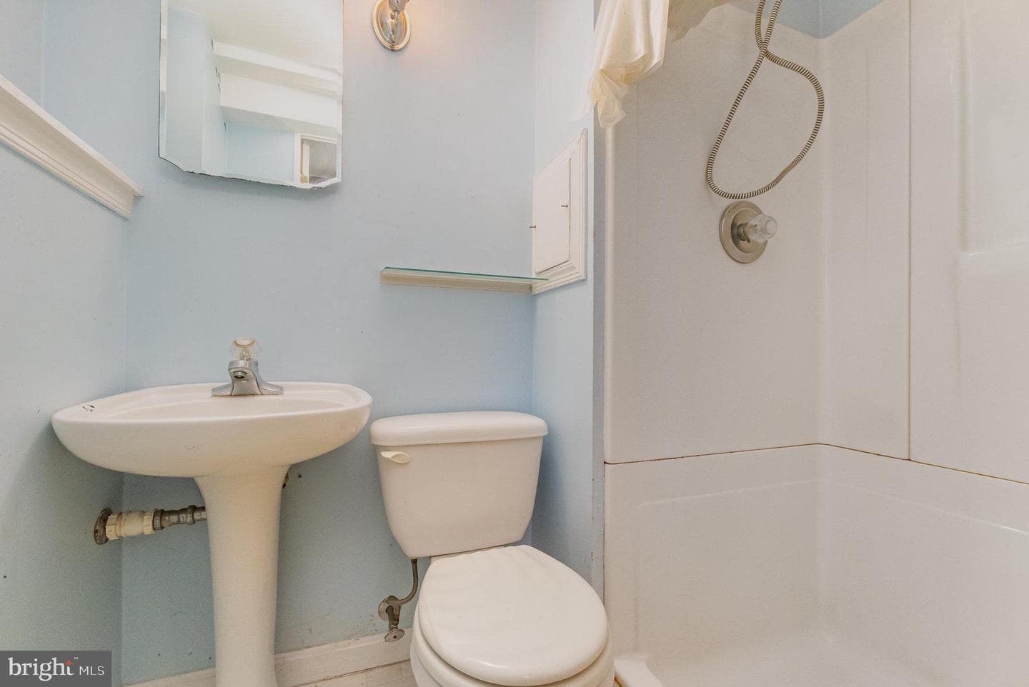 1218 Saint Francis Road photo 26