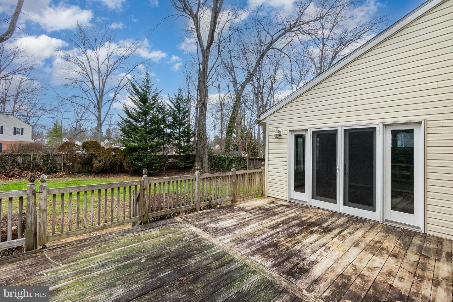 1218 Saint Francis Road photo 27
