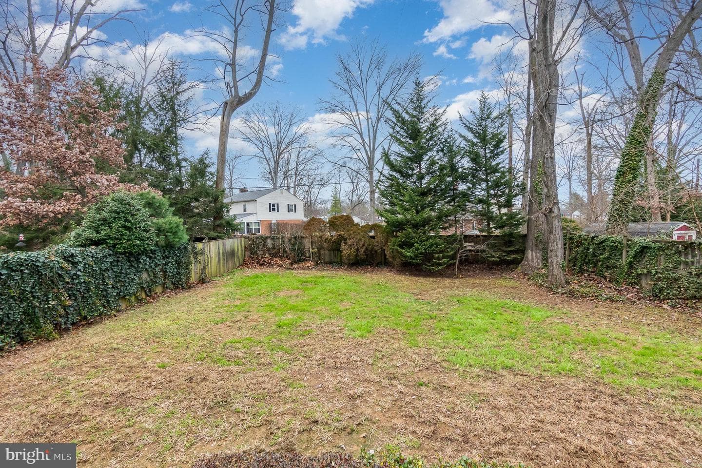 1218 Saint Francis Road photo 28