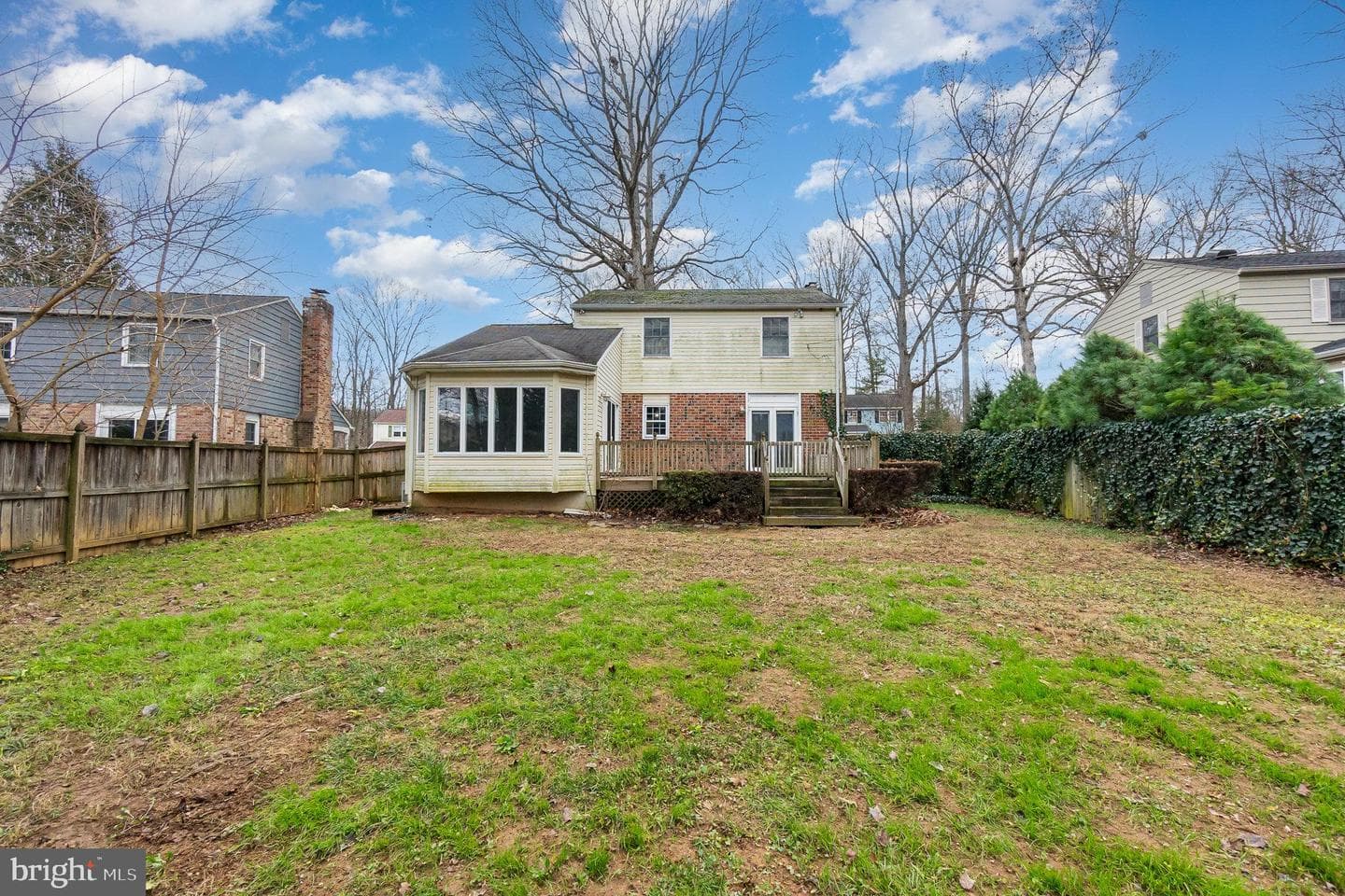 1218 Saint Francis Road photo 29