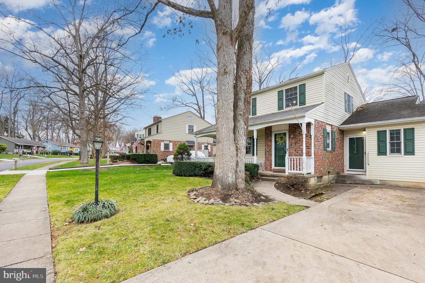 1218 Saint Francis Road photo 3
