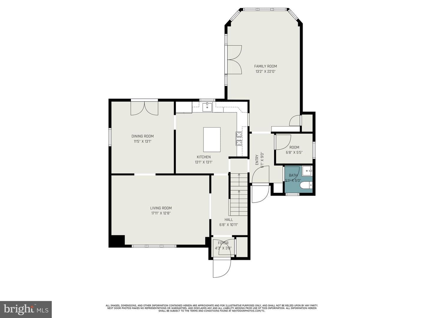 1218 Saint Francis Road photo 30