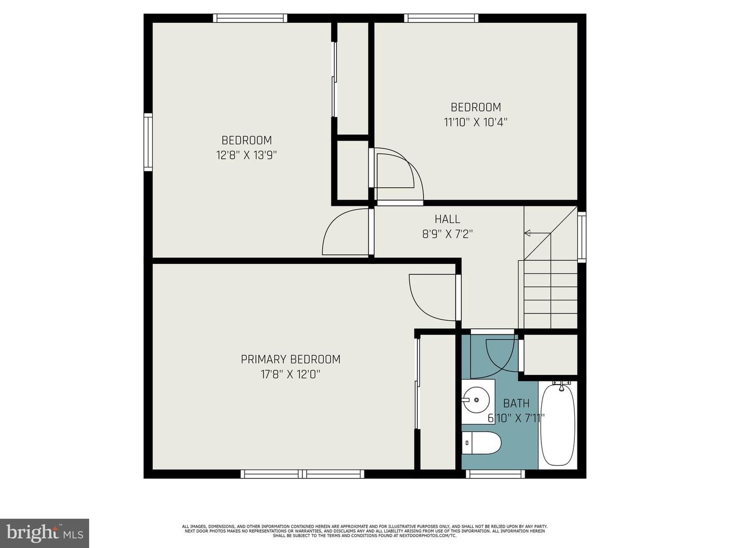 1218 Saint Francis Road photo 31