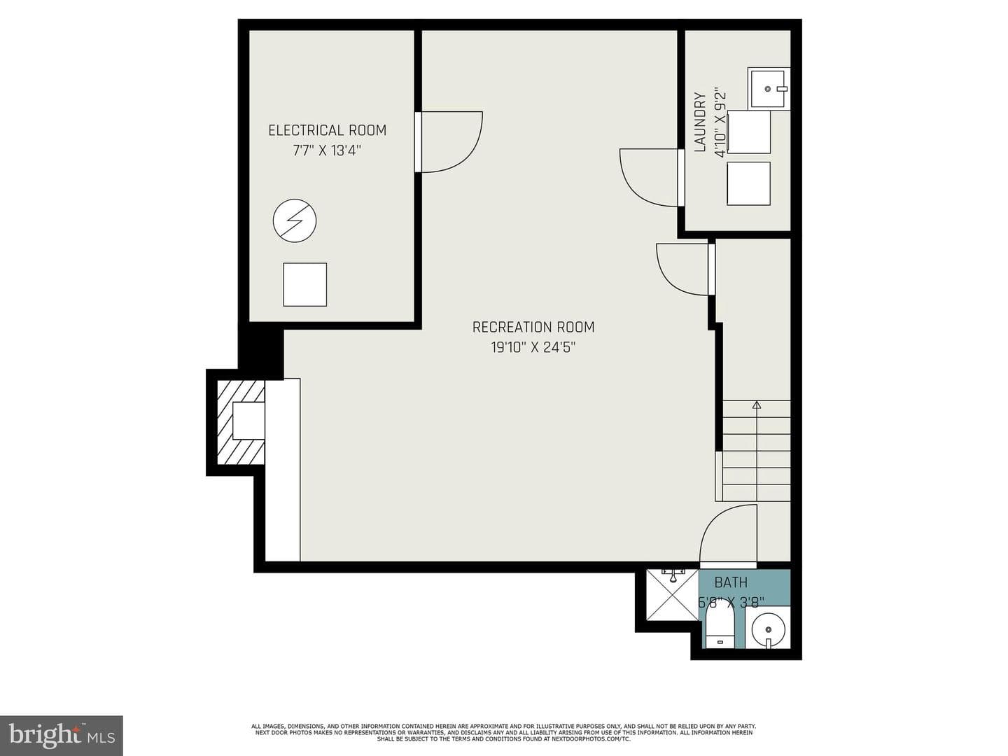 1218 Saint Francis Road photo 32