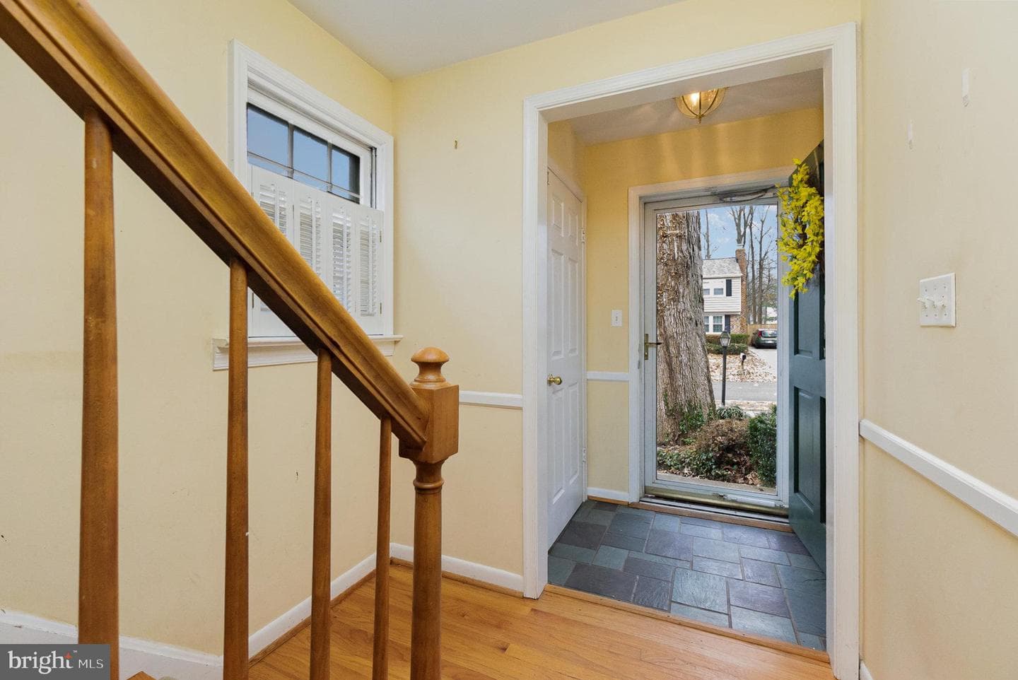 1218 Saint Francis Road photo 4